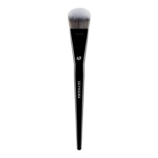 PRO 2.0 BRUSHES FDT BRUSH  47 REVAMP-22